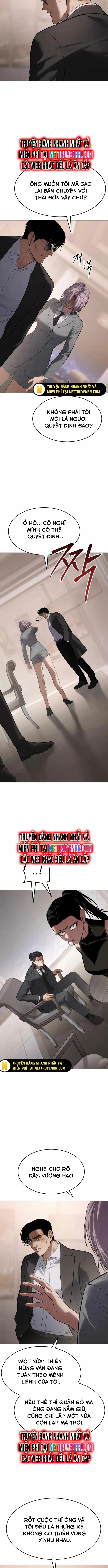 Chương 117 - Trang 13