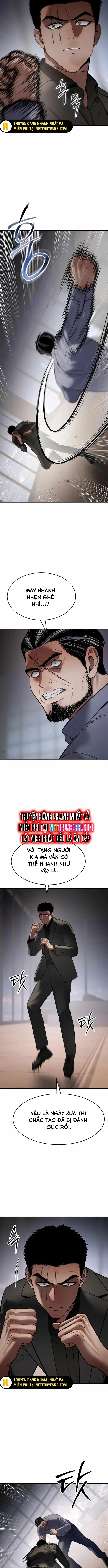 Chương 117 - Trang 15