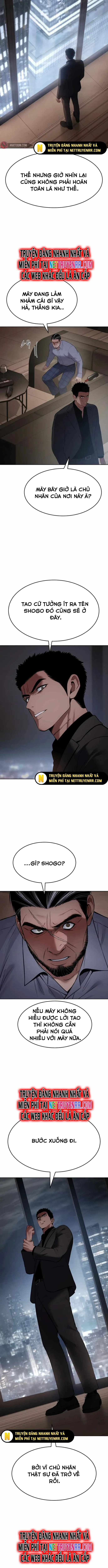 Chương 117 - Trang 3