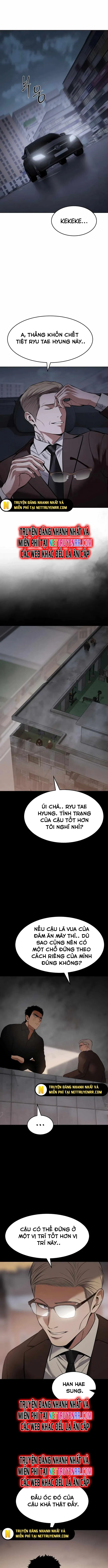 Chương 117 - Trang 4