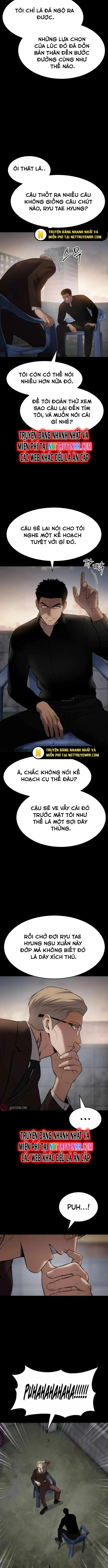 Chương 117 - Trang 6