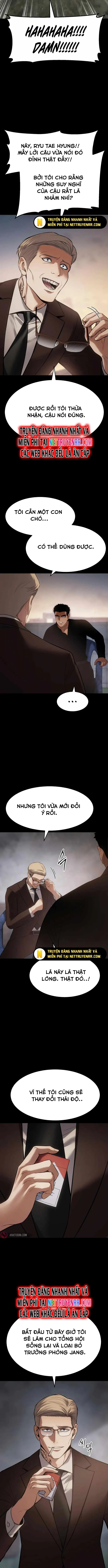 Chương 117 - Trang 7