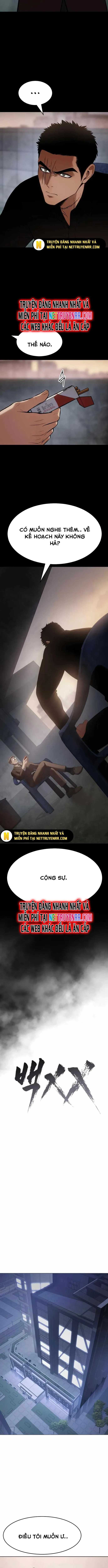Chương 117 - Trang 8