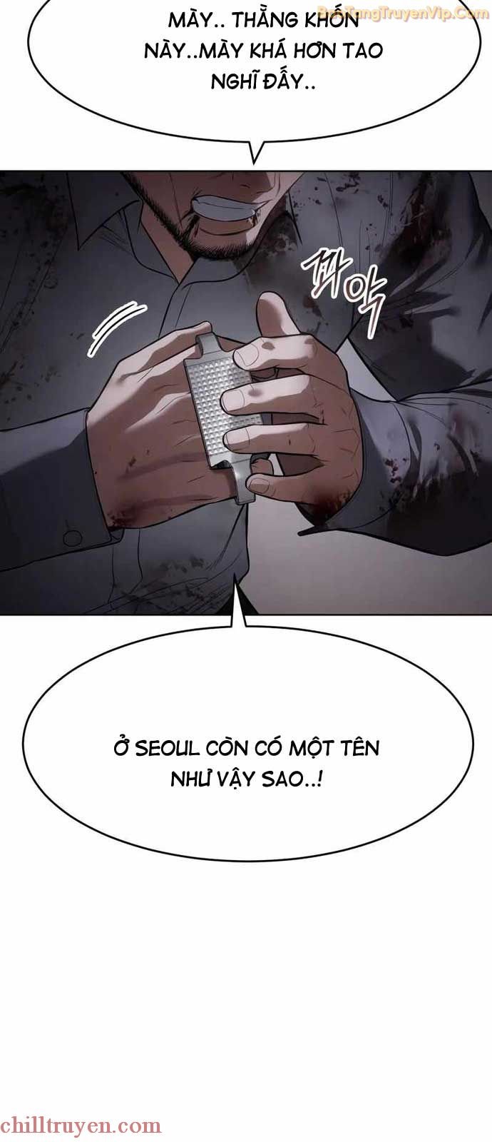 Chương 118 - Trang 3
