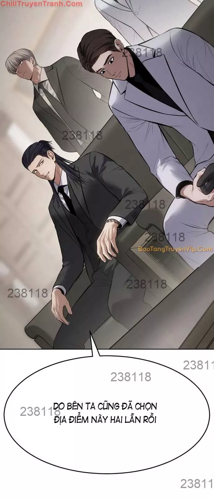 Chương 119 - Trang 3