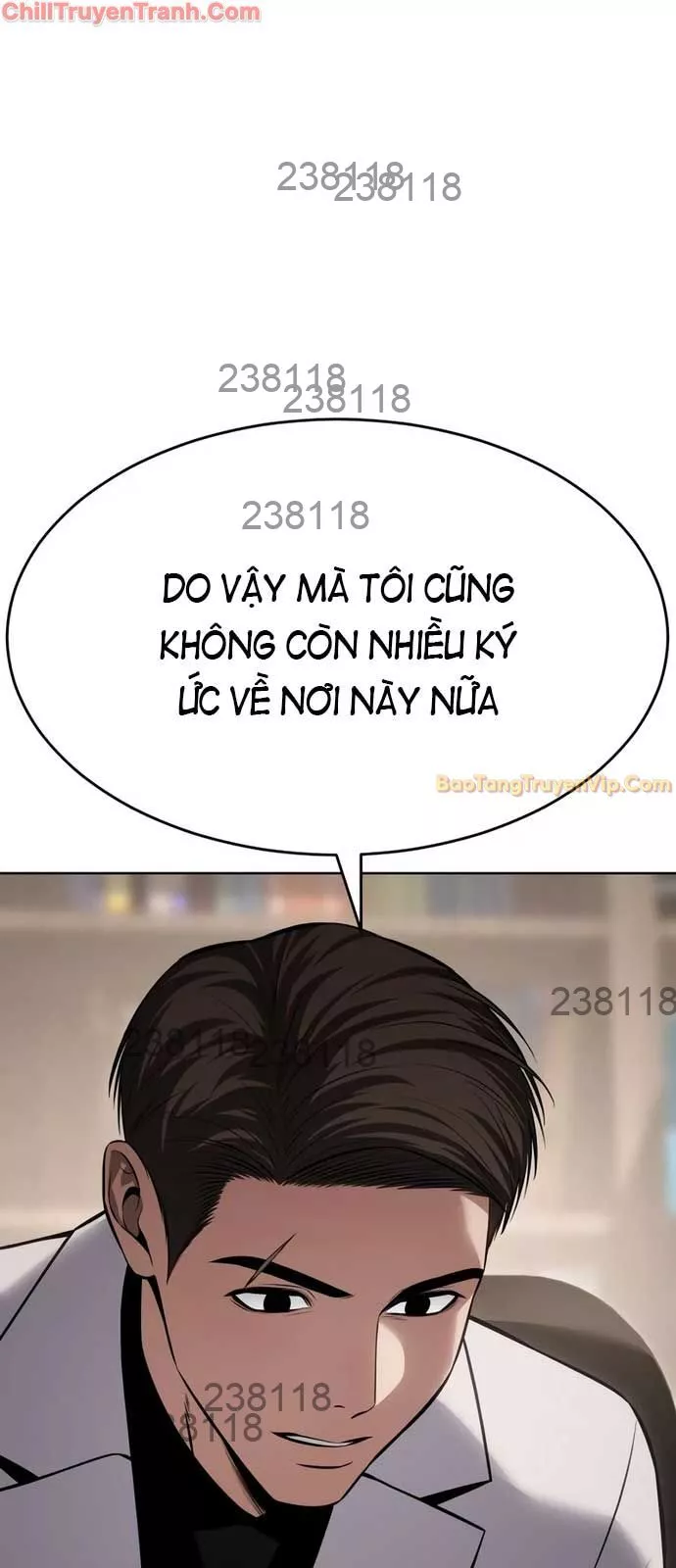 Chương 119 - Trang 4