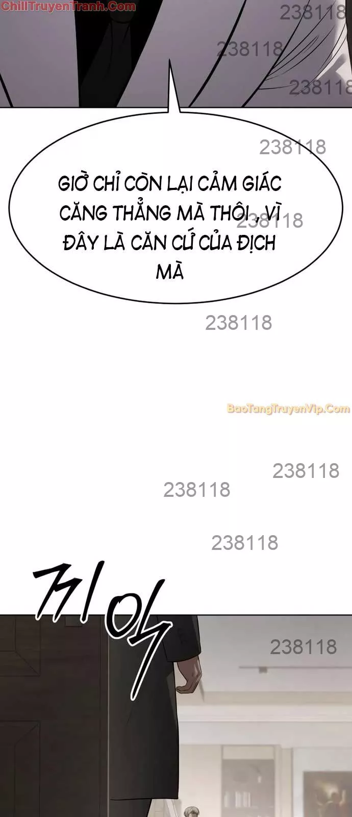 Chương 119 - Trang 5