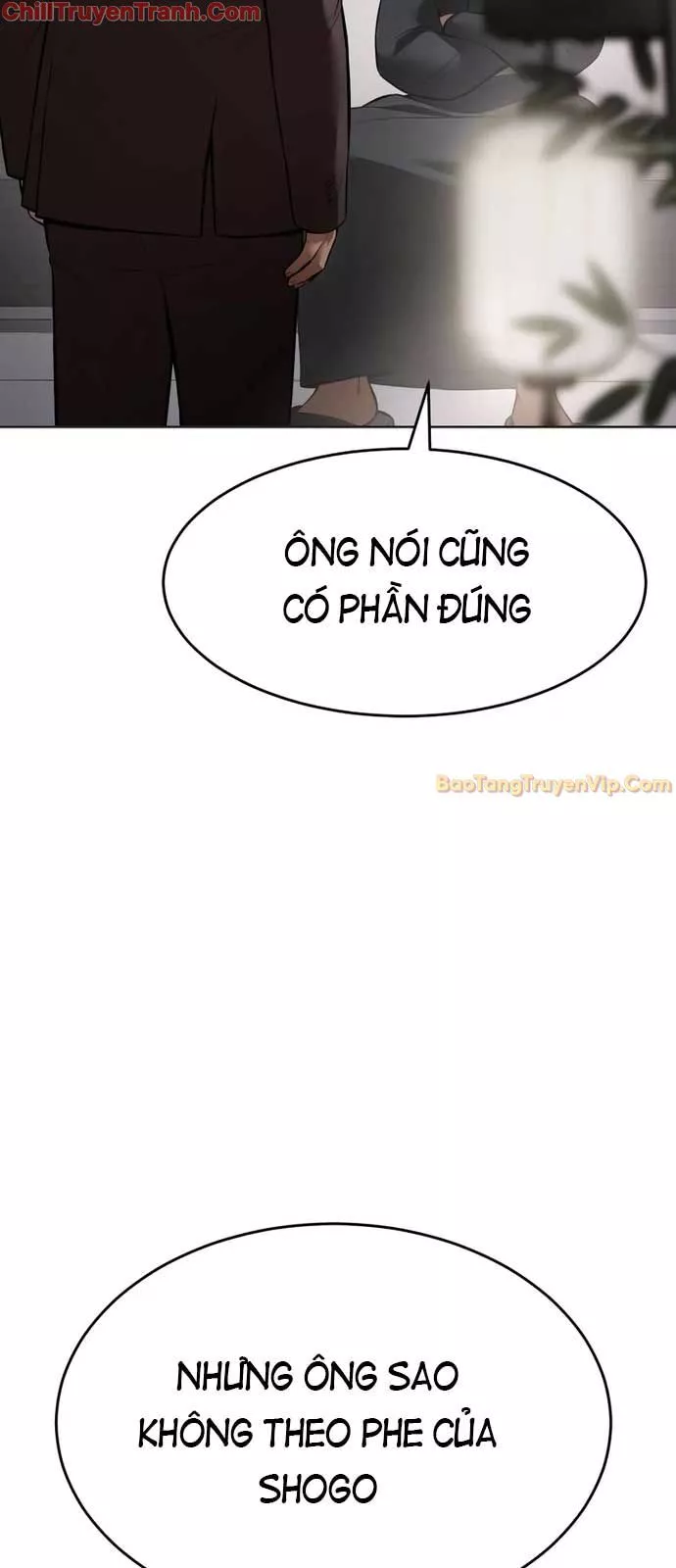 Chương 119 - Trang 77