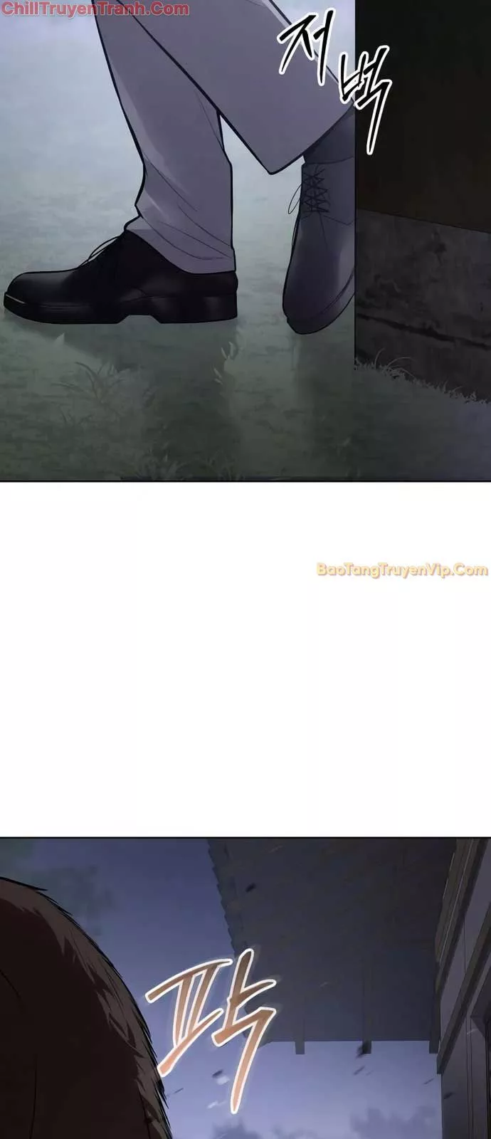 Chương 119 - Trang 94