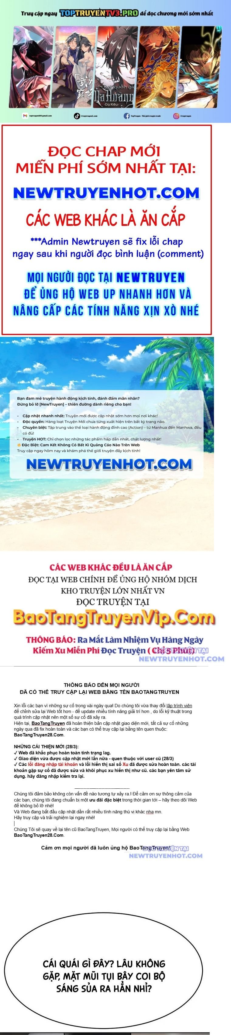 Chương 120 - Trang 1