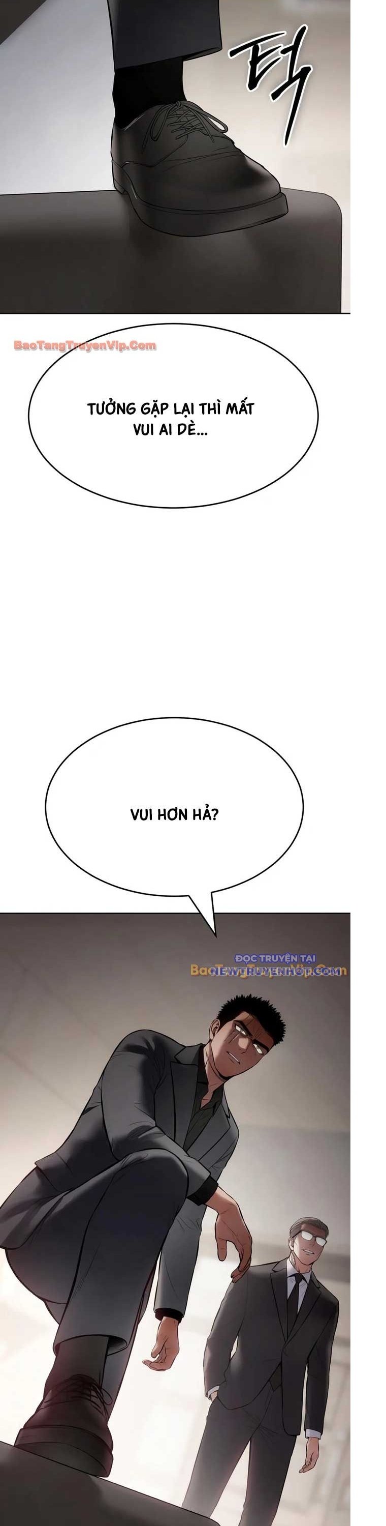 Chương 120 - Trang 2