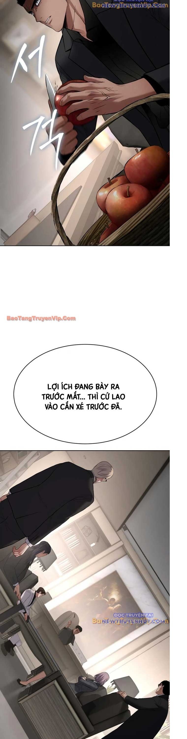 Chương 120 - Trang 22