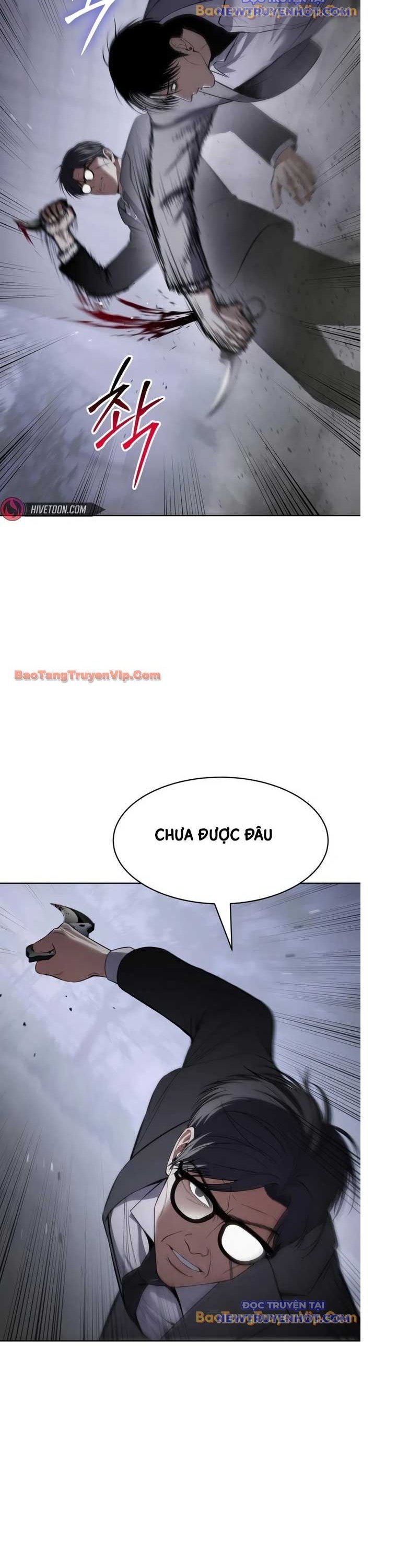 Chương 120 - Trang 33