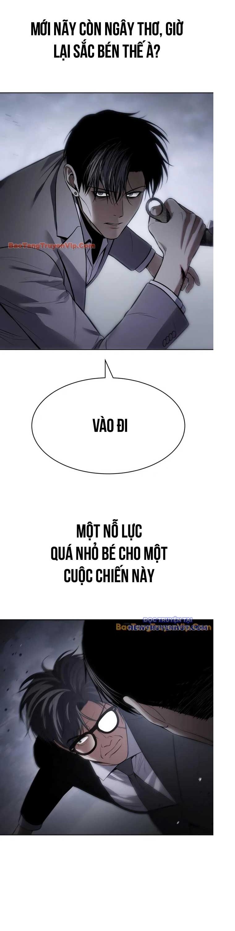 Chương 120 - Trang 34