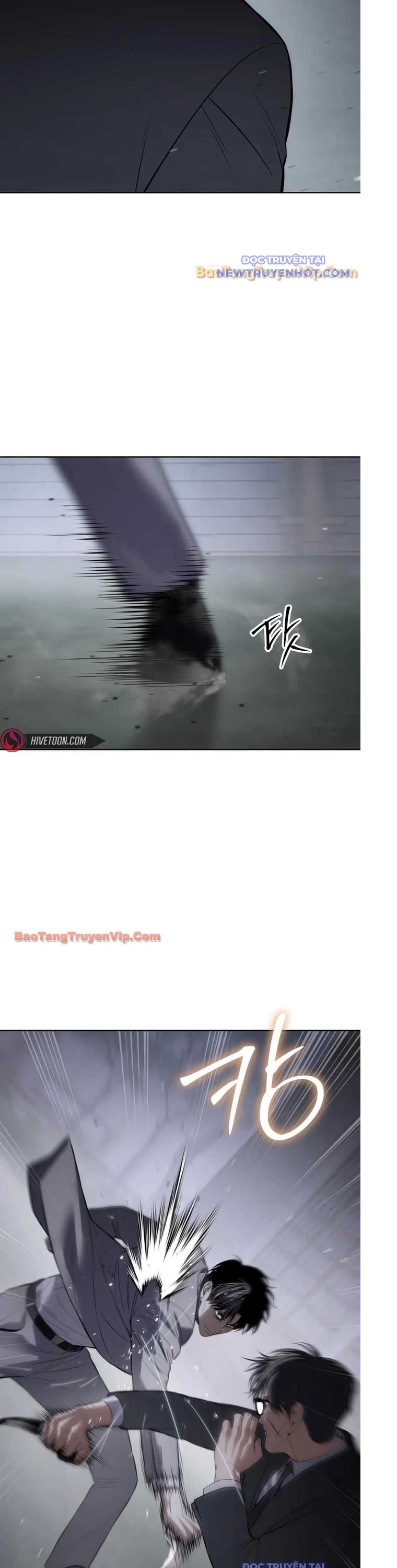 Chương 120 - Trang 37