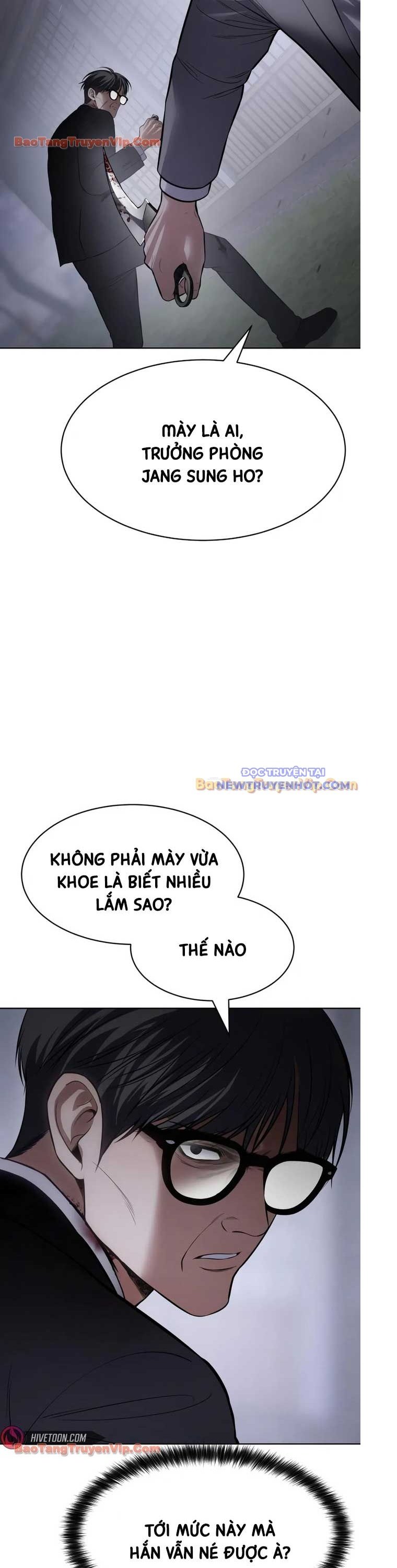 Chương 120 - Trang 44