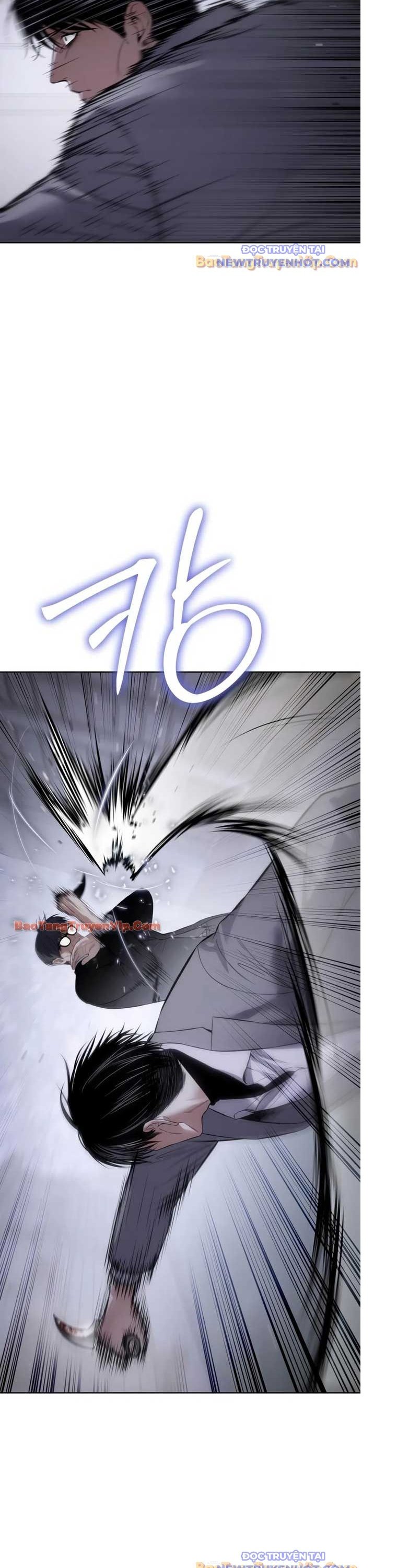 Chương 120 - Trang 46