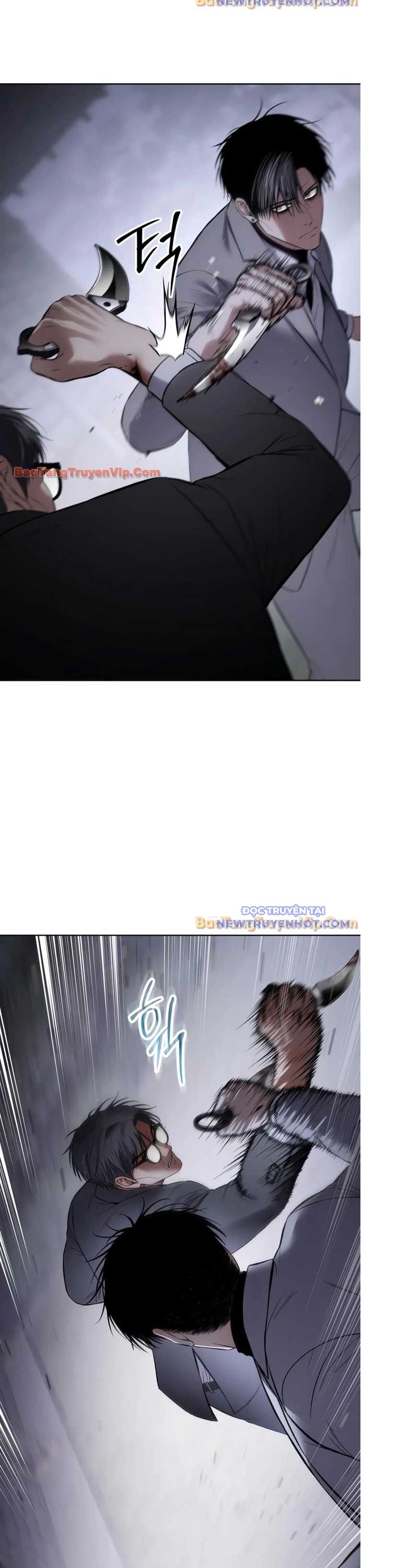 Chương 120 - Trang 47