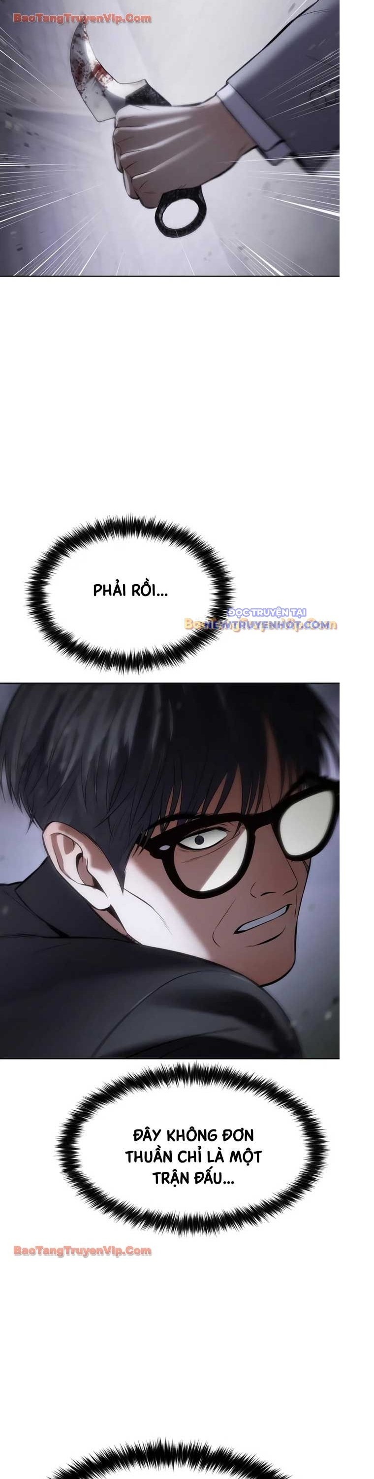 Chương 120 - Trang 48
