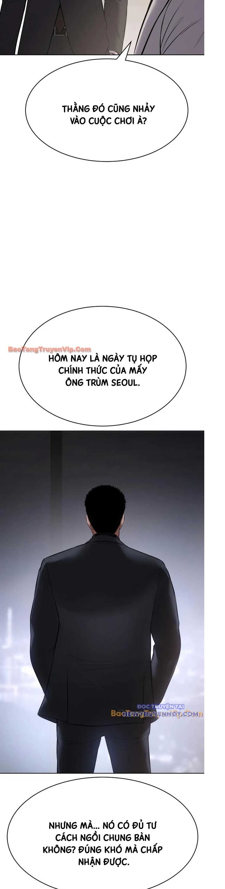 Chương 120 - Trang 6