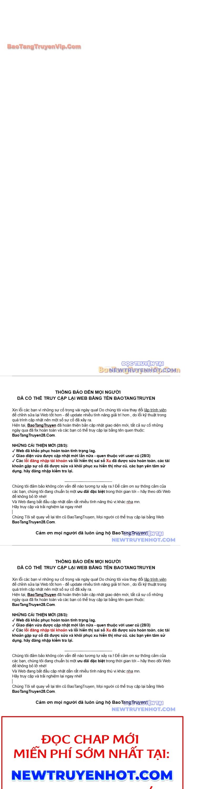 Chương 120 - Trang 62