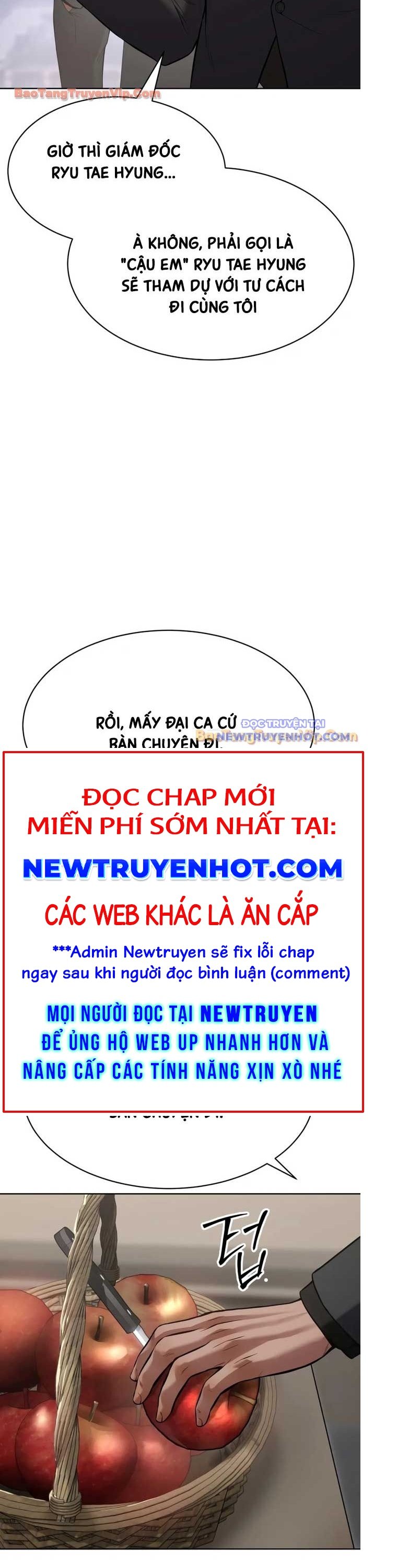 Chương 120 - Trang 8