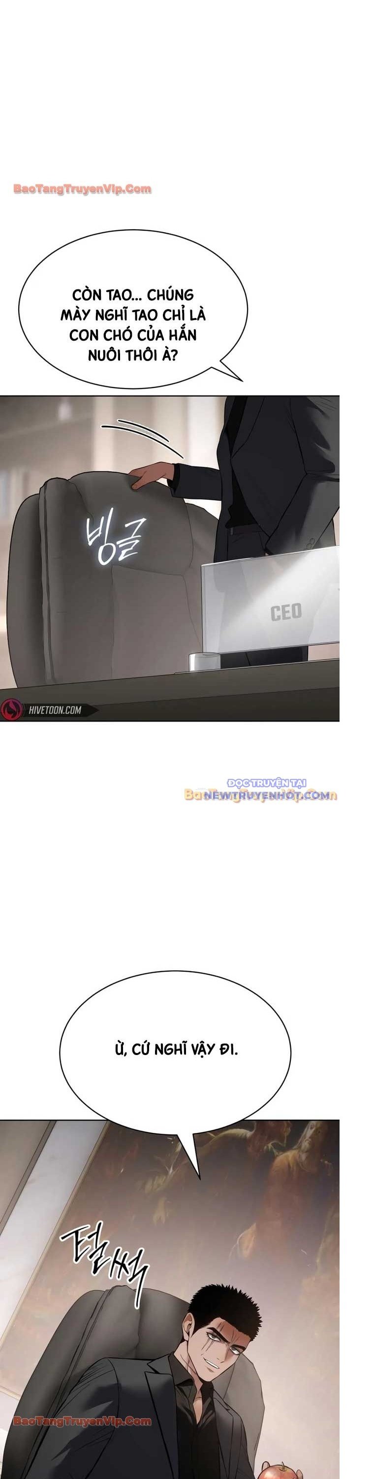 Chương 120 - Trang 9