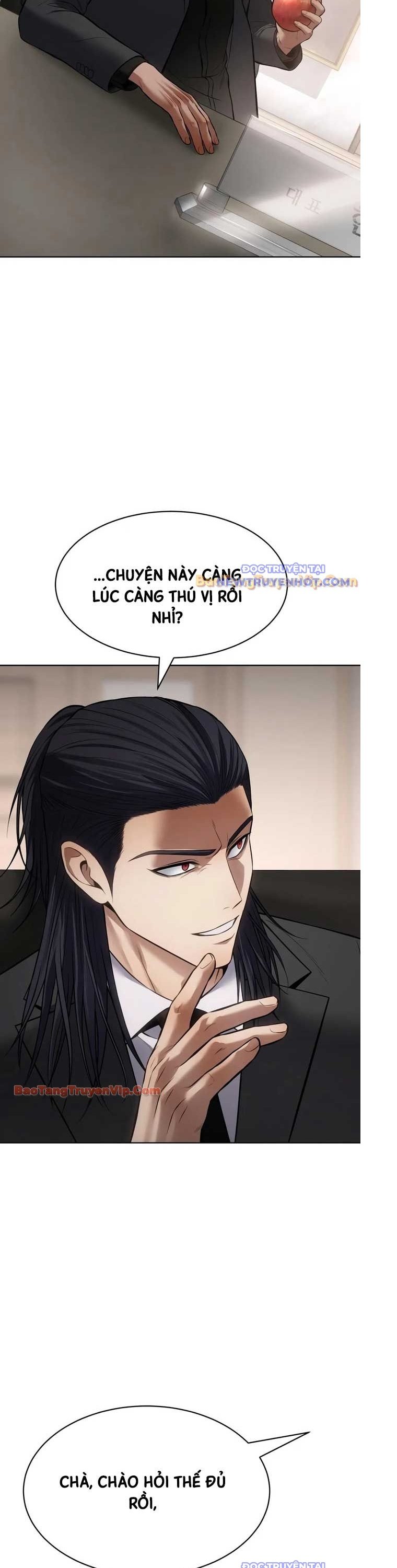 Chương 120 - Trang 10
