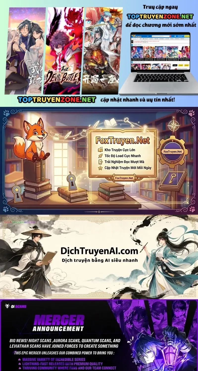 Chapter 195 - Trang 1