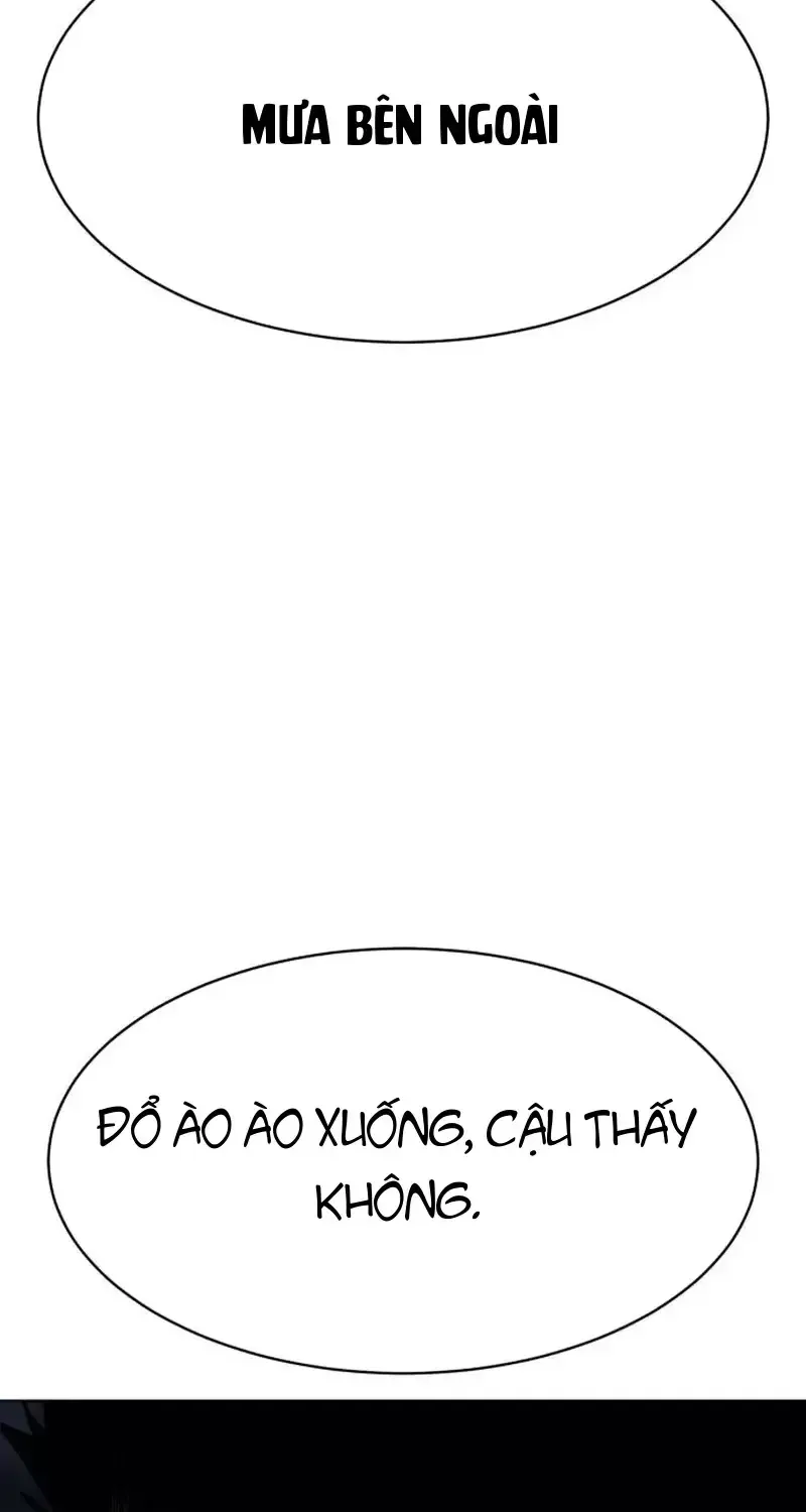 Chapter 195 - Trang 11