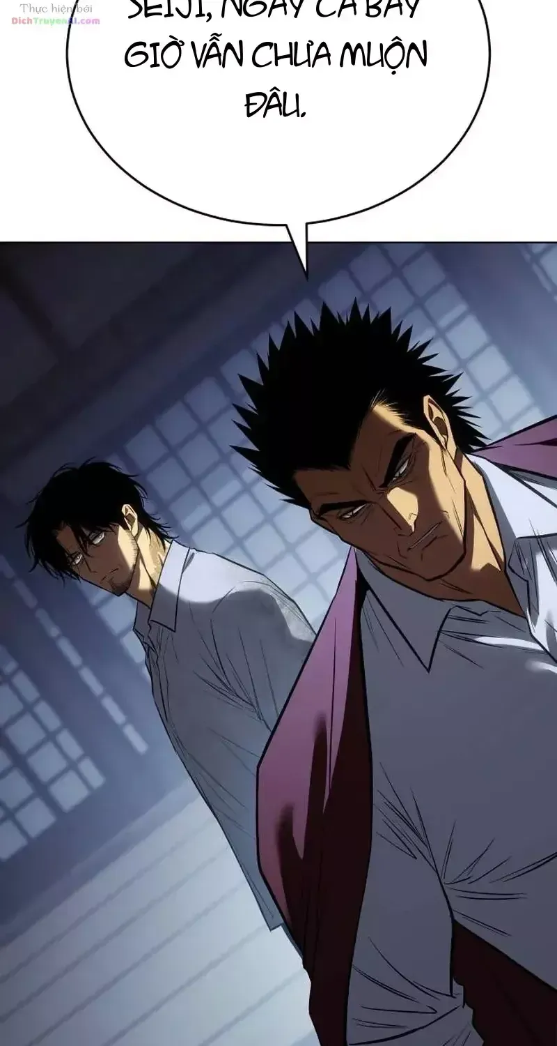 Chapter 195 - Trang 101