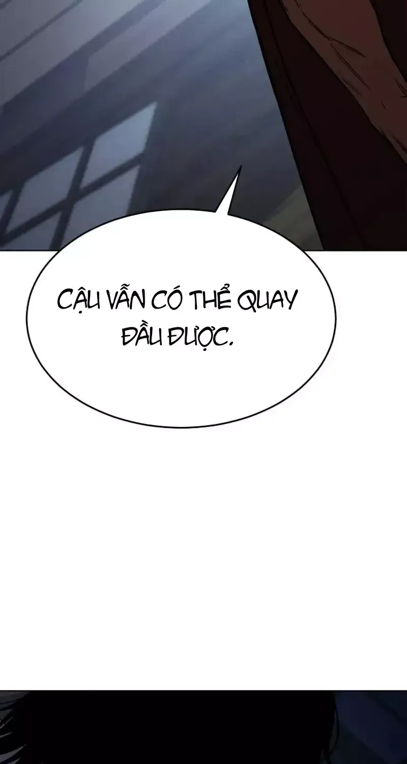 Chapter 195 - Trang 103
