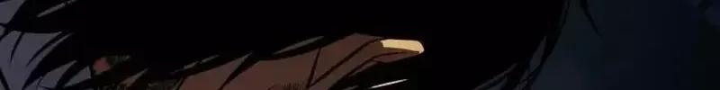 Chapter 195 - Trang 104