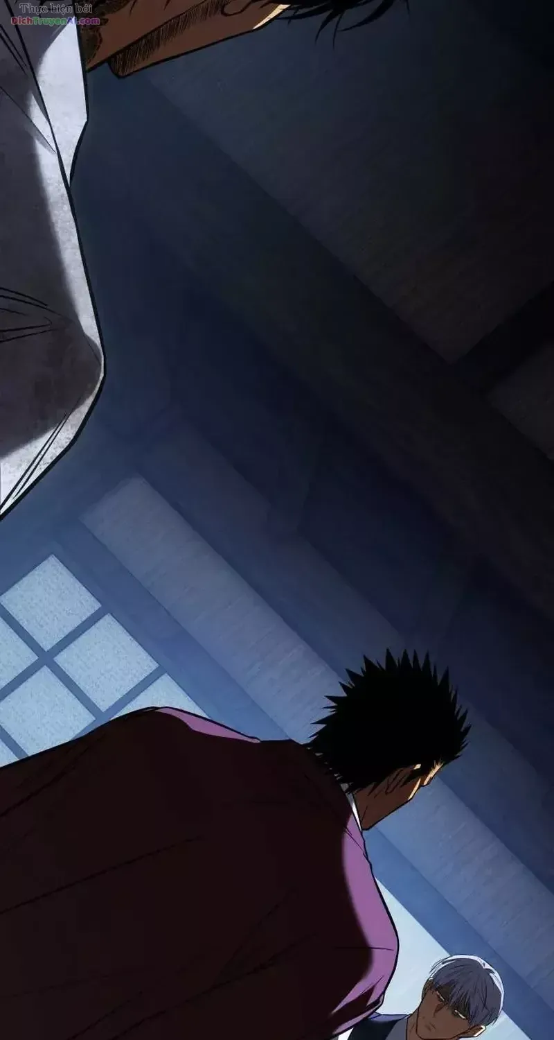 Chapter 195 - Trang 105