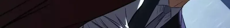 Chapter 195 - Trang 106