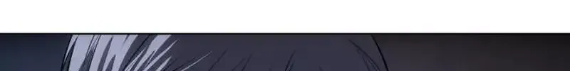 Chapter 195 - Trang 108