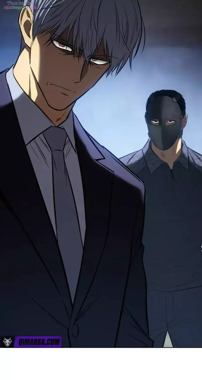 Chapter 195 - Trang 109