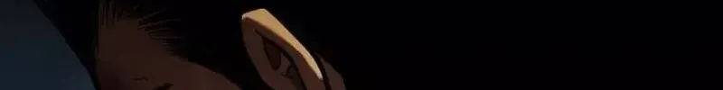 Chapter 195 - Trang 12