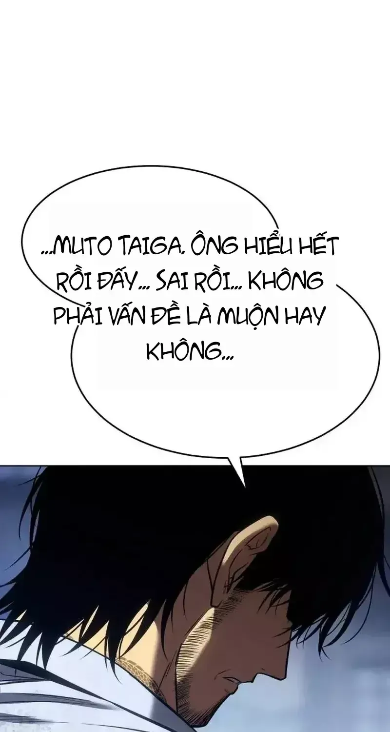 Chapter 195 - Trang 111