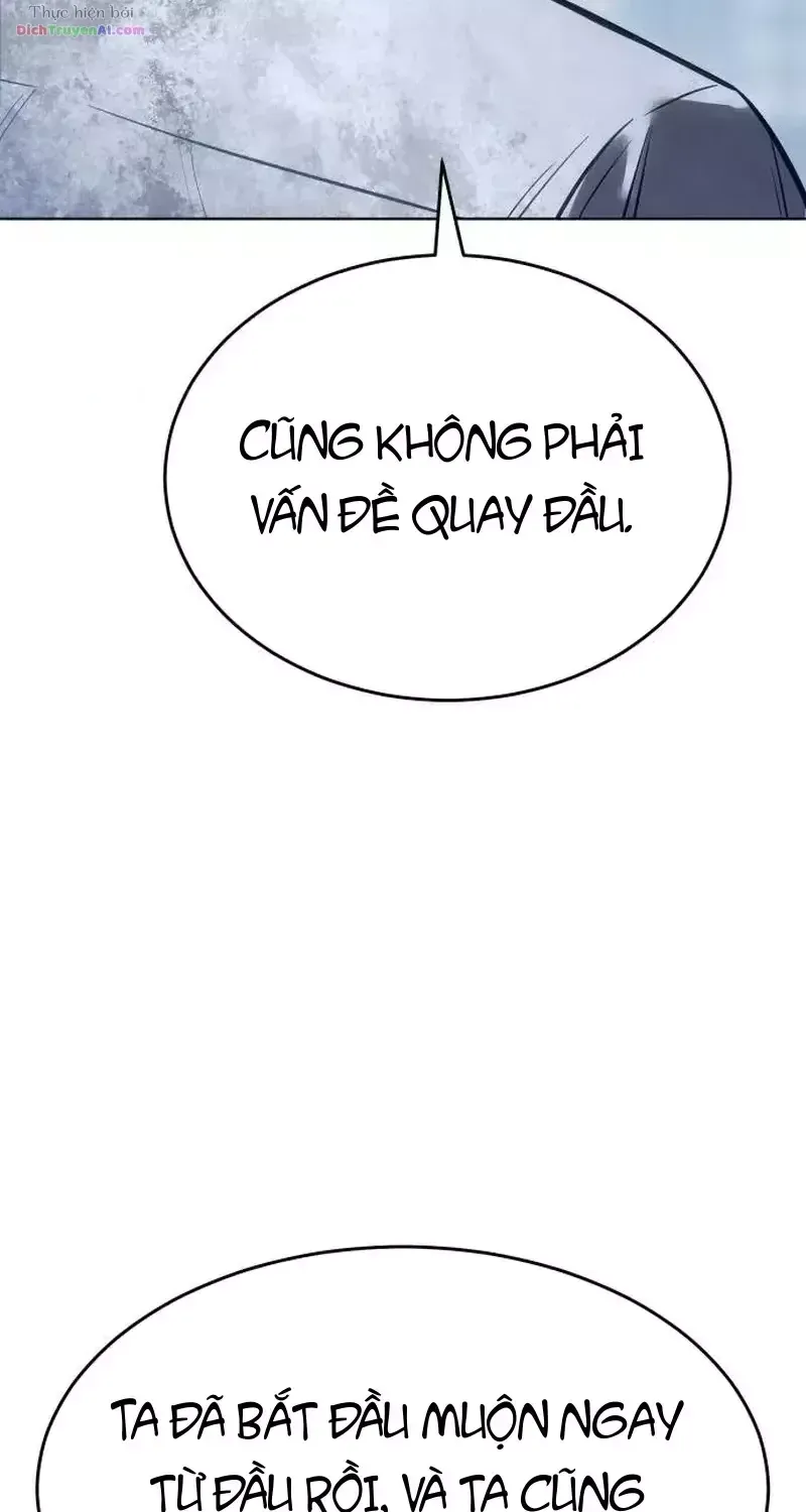 Chapter 195 - Trang 113