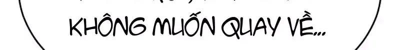 Chapter 195 - Trang 114