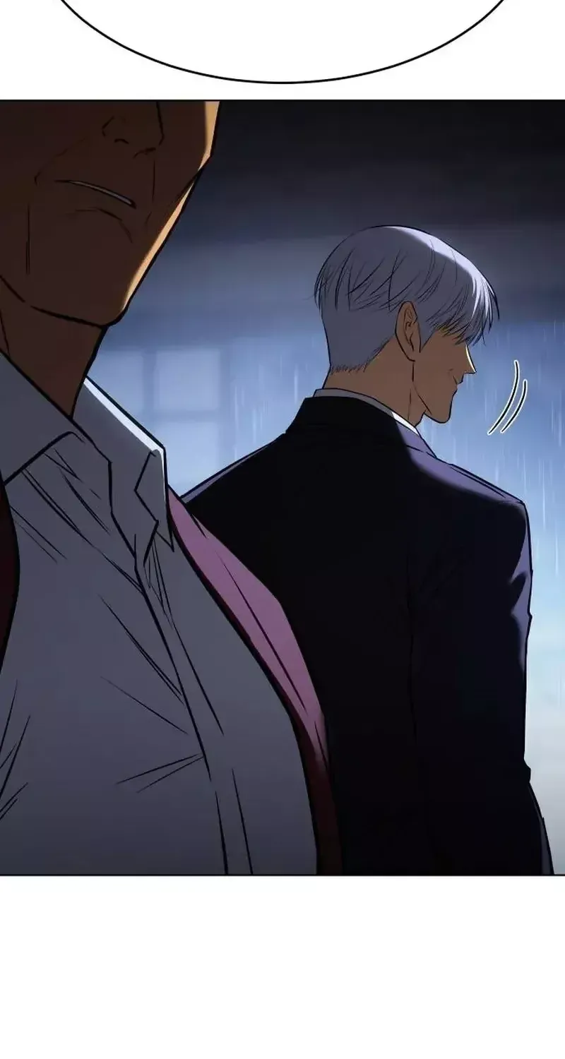 Chapter 195 - Trang 115
