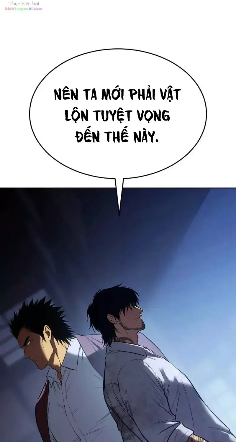 Chapter 195 - Trang 117