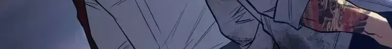Chapter 195 - Trang 118