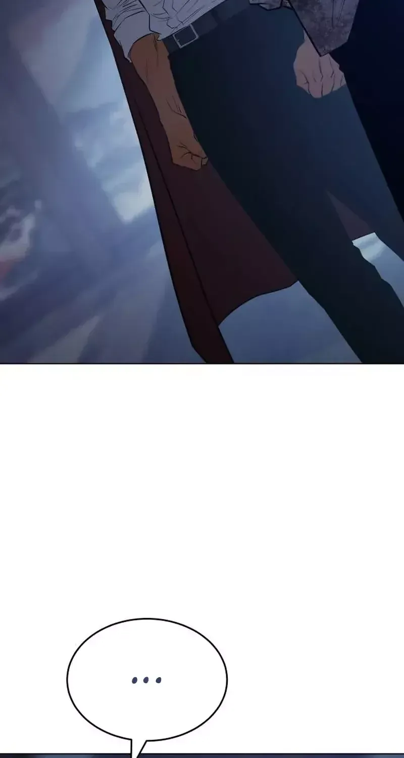 Chapter 195 - Trang 119