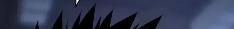Chapter 195 - Trang 120