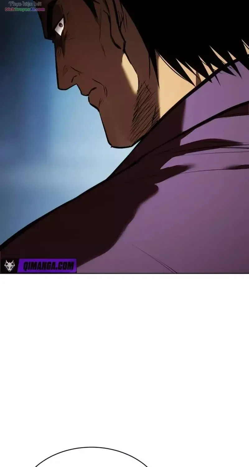 Chapter 195 - Trang 13