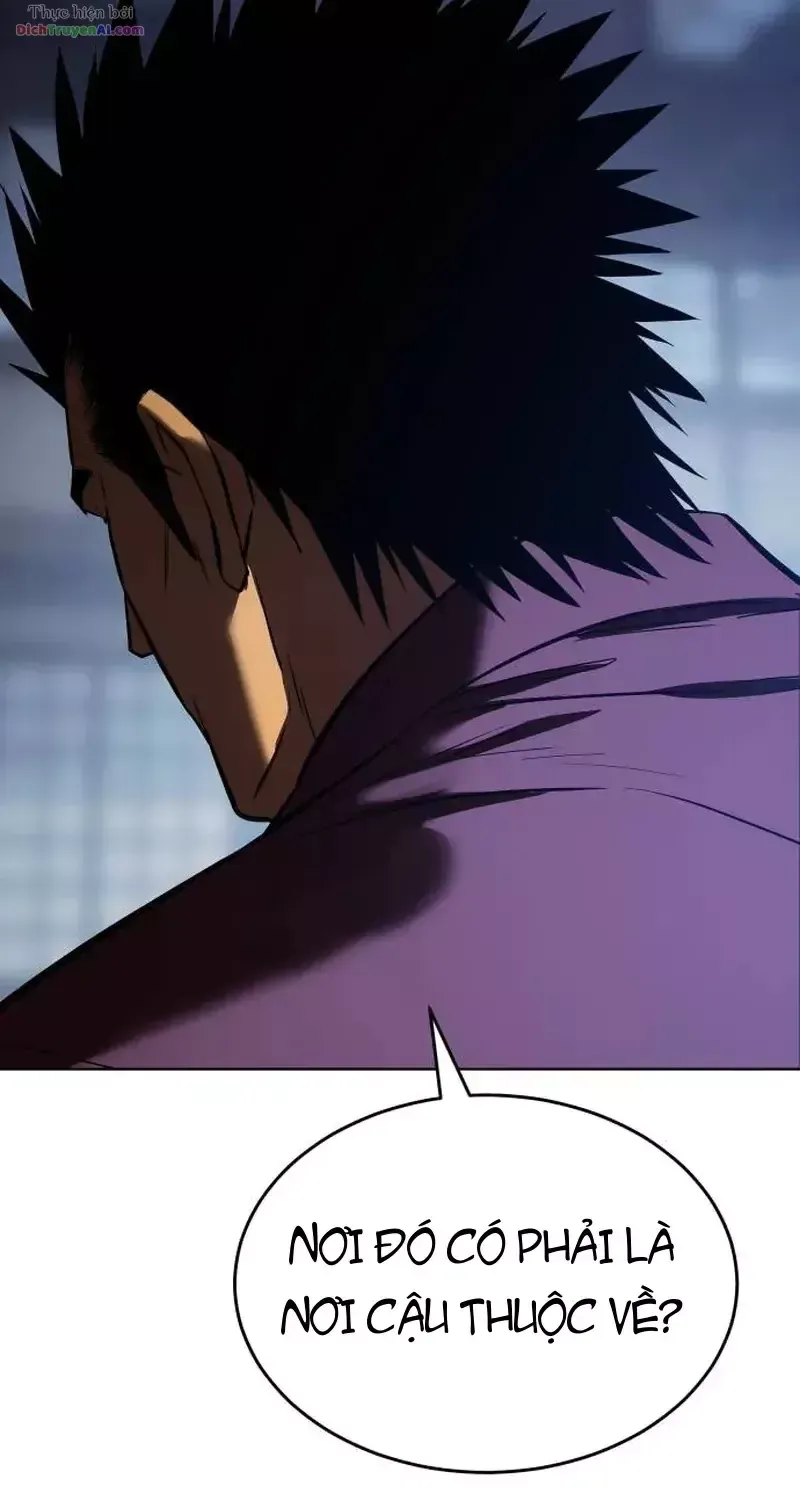 Chapter 195 - Trang 121