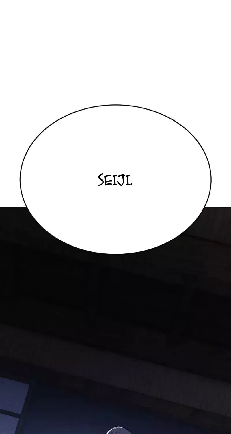 Chapter 195 - Trang 123