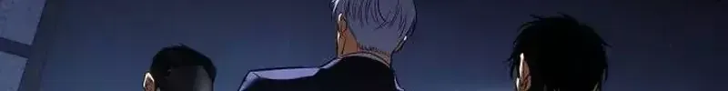 Chapter 195 - Trang 124